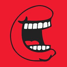 Got Chew selection logo