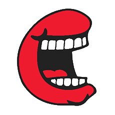 Got Chew selection logo